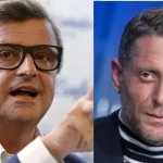 Carlo Calenda e la convivenza a Modena con Lapo Elkann: il retroscena sugli anni in Ferrari