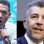 Protocollo Fondazione Cecchettin-Valditara, le critiche del consigliere Valdegamberi: prese di distanza anche nel centrodestra