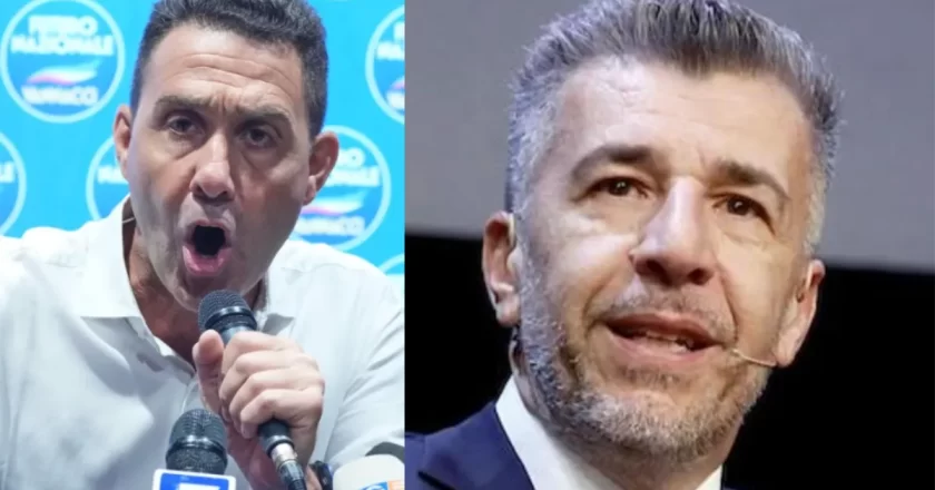 Protocollo Fondazione Cecchettin-Valditara, le critiche del consigliere Valdegamberi: prese di distanza anche nel centrodestra