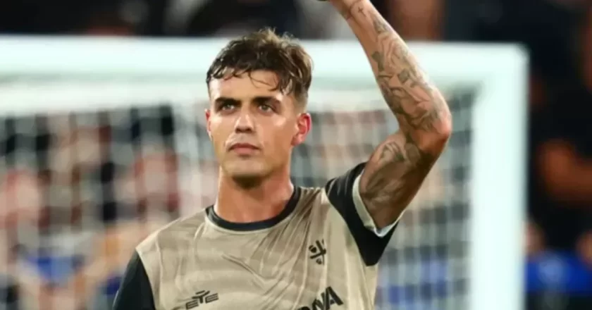 Incidente stradale a Milano per Daniel Maldini: trasportato in codice giallo, condizioni non preoccupanti