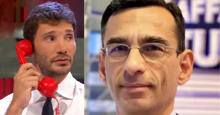 Affari Tuoi riparte da Milano senza Lupo e Thanat: il messaggio su Instagram dello spettatore diventato volto noto