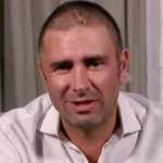 Di Battista e il tumore cerebrale, parla il neurochirurgo: “Ci sono oltre 100 tipi diversi”