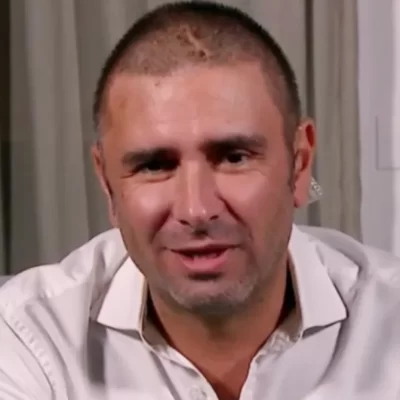 Di Battista e il tumore cerebrale, parla il neurochirurgo: “Ci sono oltre 100 tipi diversi”