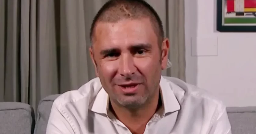 Di Battista e il tumore cerebrale, parla il neurochirurgo: “Ci sono oltre 100 tipi diversi”