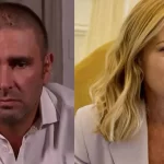 Di Battista rivela tutto: “Meloni mi ha chiamato all’Avana”