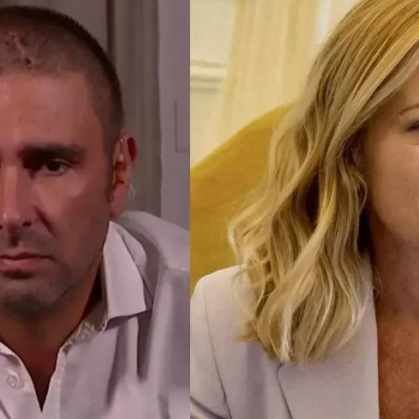 Di Battista rivela tutto: “Meloni mi ha chiamato all’Avana”
