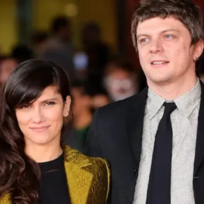 Elisa Toffoli separazione, 18 anni con Andrea Rigonat: matrimonio finito, due figli