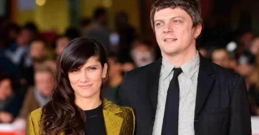 Elisa Toffoli separazione, 18 anni con Andrea Rigonat: matrimonio finito, due figli