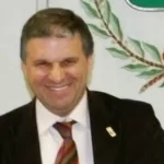 Enea Pandolfi è morto a 73 anni: addio all’ex sindaco di Codigoro