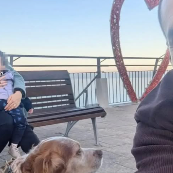 Famiglia trovata morta a Pietralata, le spese per curare la figlia disabile: i viaggi in Messico e le lettere lasciate in casa