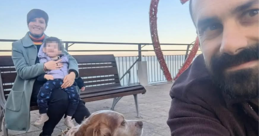 Famiglia trovata morta a Pietralata, le spese per curare la figlia disabile: i viaggi in Messico e le lettere lasciate in casa