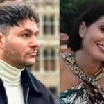 Femminicidio sull’A1 a Barberino del Mugello: la chiamata al 112 di Lorena Isceri e gli elementi di premeditazione