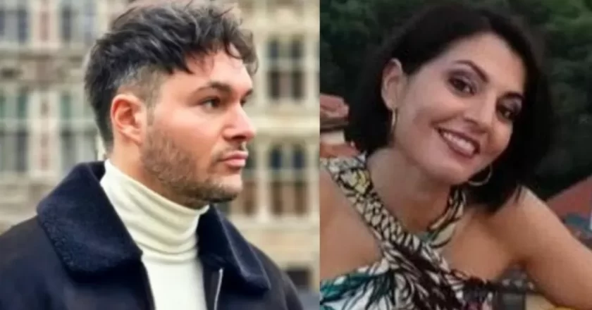 Femminicidio di Lorena Isceri, la ricostruzione dell’escalation: mesi di paura e le testimonianze raccolte dagli inquirenti