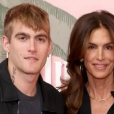 Presley Gerber morto a 27 anni: il figlio di Cindy Crawford trovato in una struttura di riabilitazione