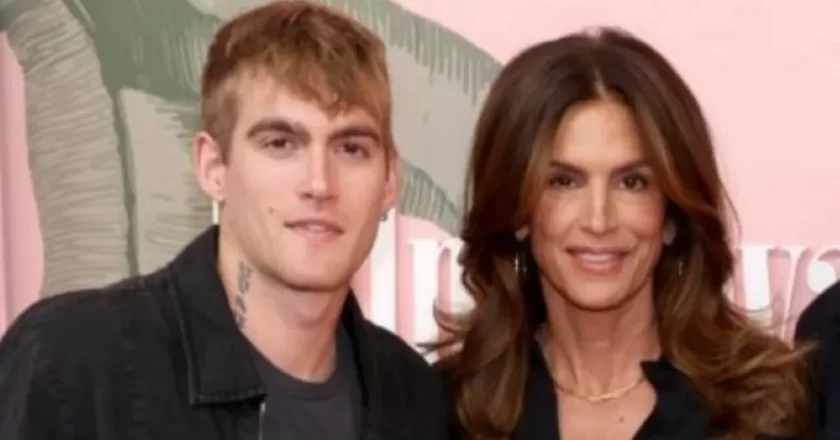 Presley Gerber morto a 27 anni: il figlio di Cindy Crawford trovato in una struttura di riabilitazione