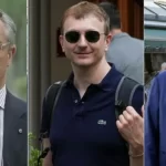 Garlasco, scontro durissimo in tv tra il generale Garofano e gli avvocati di Stasi