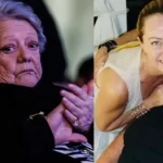 Anna Paratore, madre di Giorgia Meloni, si racconta a Di Più: il ricordo del 1976, il rapporto con le figlie e le battute sui fidanzati