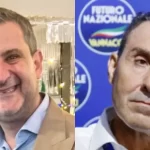 Arrestato Luca Carleo, ex dirigente di Futuro Nazionale: indagato per frode da 30 milioni di euro sul mercato finanziario