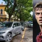 Incidente a Milano, Daniel Maldini denunciato per guida in stato di ebbrezza: positivo anche al pretest antidroga