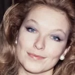 Marina Vlady morta a 88 anni: addio alla grande attrice franco-russa
