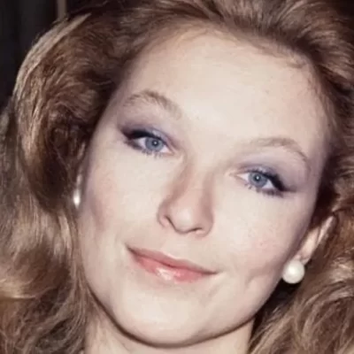 Marina Vlady morta a 88 anni: addio alla grande attrice franco-russa