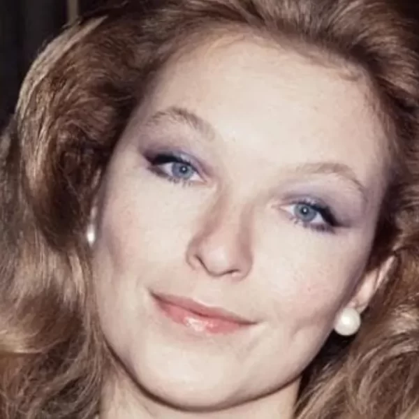 Marina Vlady morta a 88 anni: addio alla grande attrice franco-russa