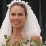 Ilary Blasi e Bastian Muller sposi a Ravello: cerimonia riservata, il dress code bianco e la scelta dei testimoni