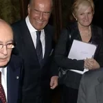 È morto Fabio Mussi, ex ministro del governo Prodi e storico esponente della sinistra italiana: aveva 78 anni