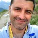 Morto a 54 anni Andrea Gentili, tecnico Rai: i mesi difficili dopo l’incidente e il ricordo di famiglia e colleghi