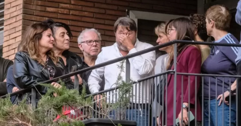 Report, la Rai non teme l’addio degli inviati: «Costano troppo». I 3,9 milioni della squadra esterna e il nodo Presutti