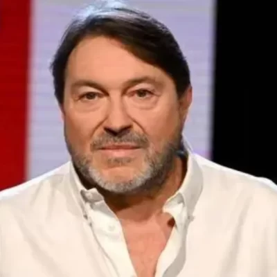 Ranucci annuncia il ricorso d’urgenza per il reintegro a Report: “Centinaia di querele contro chi mi ha diffamato”