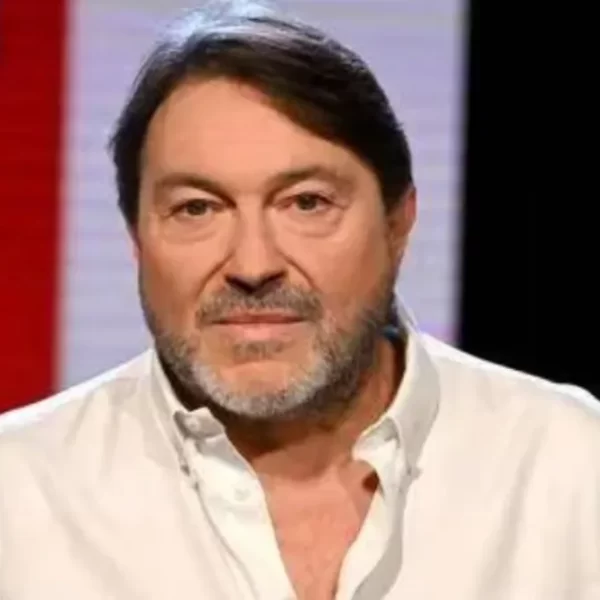 Ranucci annuncia il ricorso d’urgenza per il reintegro a Report: “Centinaia di querele contro chi mi ha diffamato”