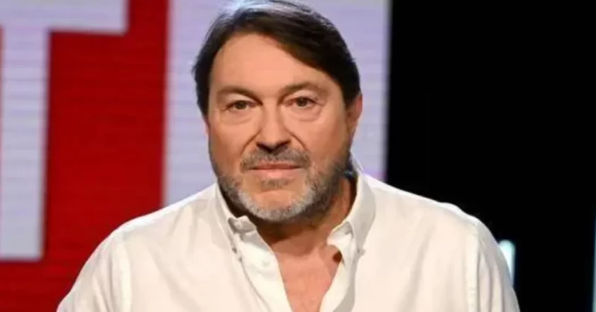 Ranucci annuncia il ricorso d’urgenza per il reintegro a Report: “Centinaia di querele contro chi mi ha diffamato”