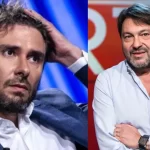 Alessandro Di Battista torna in TV stasera dopo il dramma a Cuba. Il messaggio di Ranucci