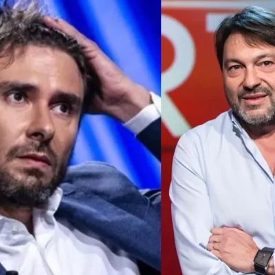 Alessandro Di Battista torna in TV stasera dopo il dramma a Cuba. Il messaggio di Ranucci