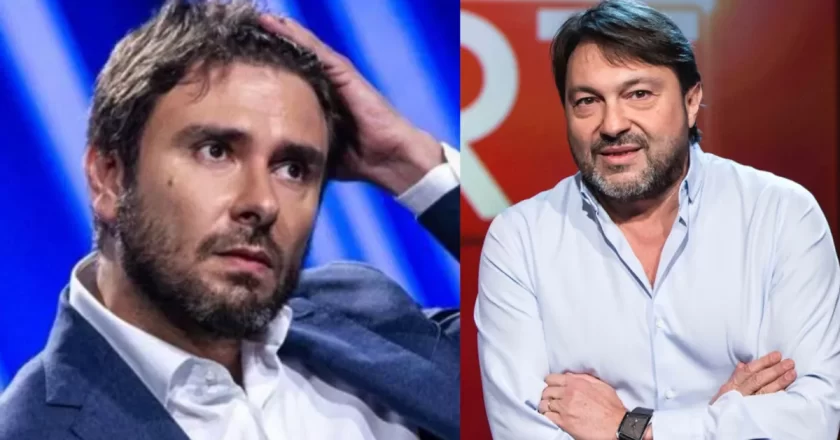 Alessandro Di Battista torna in TV stasera dopo il dramma a Cuba. Il messaggio di Ranucci