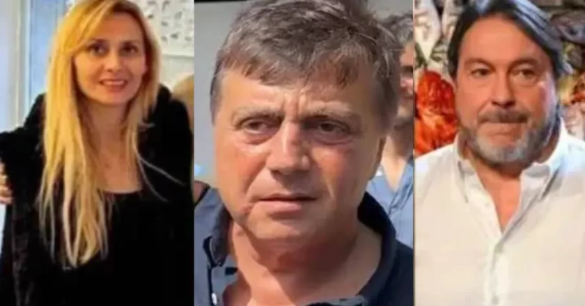 Attentato a Ranucci, l’ex compagna di Lavitola sentita in Procura: aveva chiesto lei di essere ascoltata