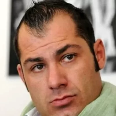 Riccardo Bossi arrestato: il figlio del Senatùr in carcere a Busto Arsizio