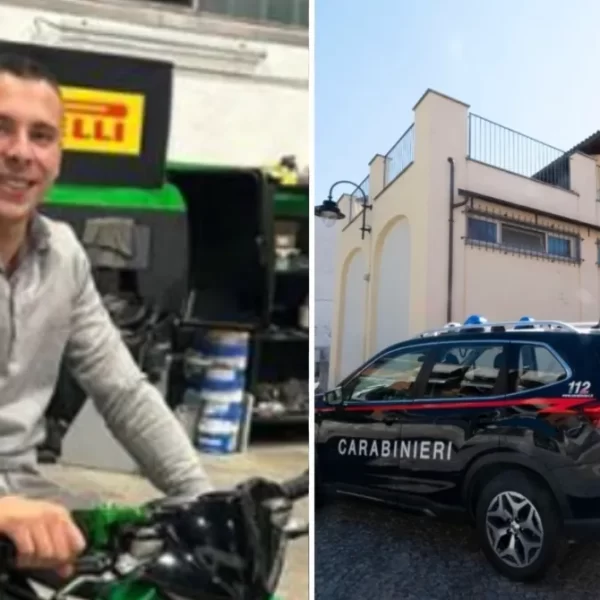 Baldissero d’Alba, spara e uccide un ladro nel cortile di casa: Roberto Mollo indagato per omicidio