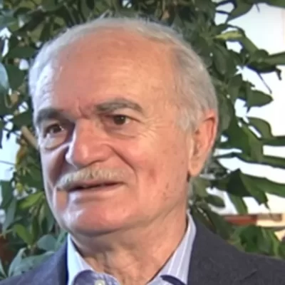 Sandro Mazzola, ecco come è morto: “L’ha strappato alla vita”