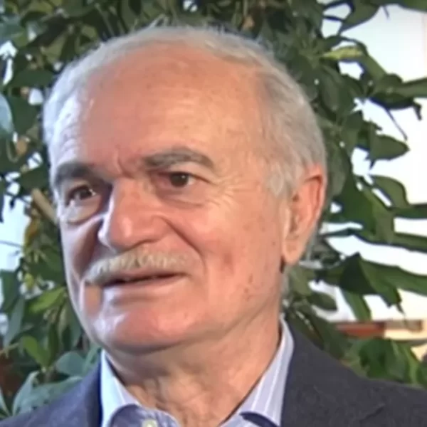 Sandro Mazzola, ecco come è morto: “L’ha strappato alla vita”