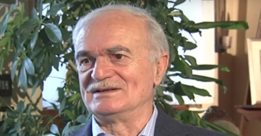 Sandro Mazzola, ecco come è morto: “L’ha strappato alla vita”