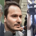 Garlasco, la bomba dalle intercettazioni: la madre di Sempio su Garofano dice “Ci ha un po’ venduti”