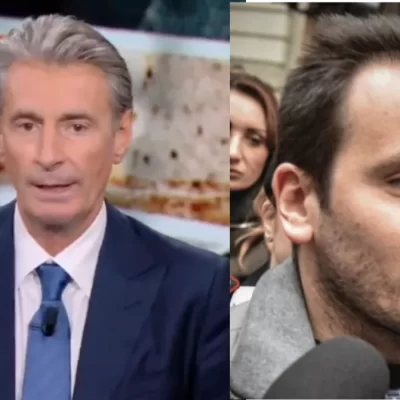 Garlasco, Caterina Collovati su Sempio: “Gravi difficoltà ad approcciarsi a una donna”