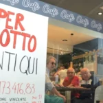 Vince 223 milioni al Superenalotto: la moglie separata di fatto chiede 80 milioni in una battaglia legale