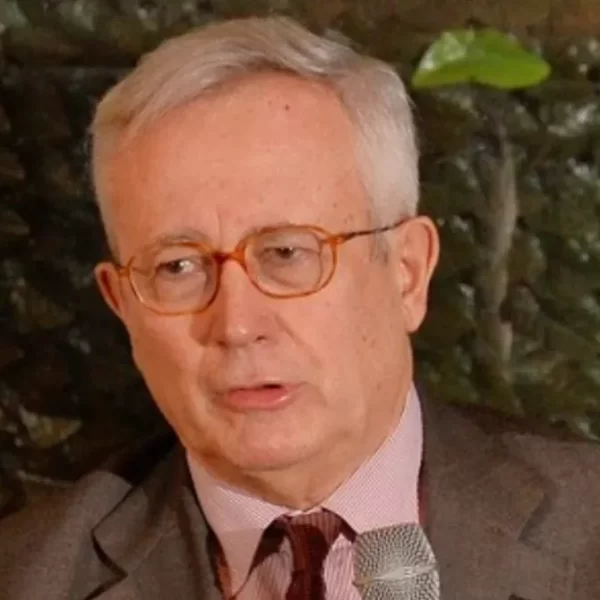Tremonti sul voto in Sassonia-Anhalt: «Alcune dinamiche mi ricordano Weimar. La destra non insegua gli estremismi»