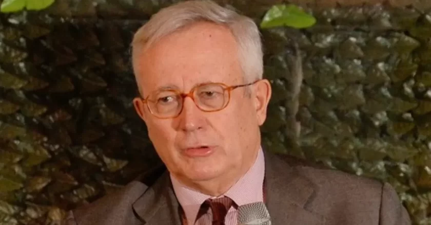Tremonti sul voto in Sassonia-Anhalt: «Alcune dinamiche mi ricordano Weimar. La destra non insegua gli estremismi»