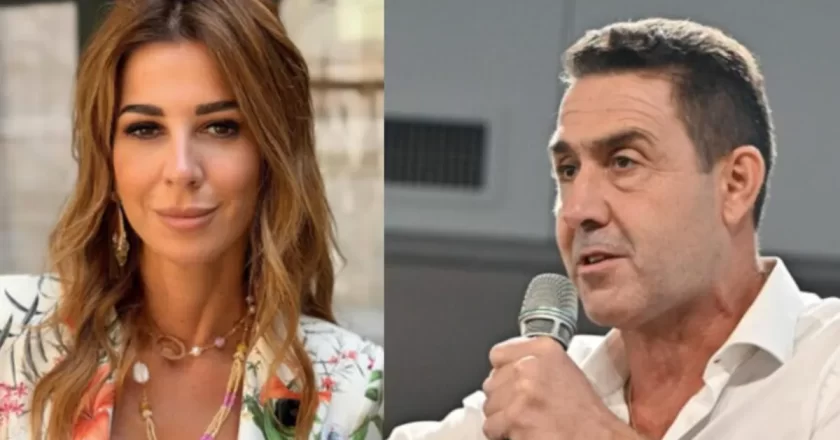 Foto modificata con l’IA di Matilde Siracusano, Vannacci respinge le accuse