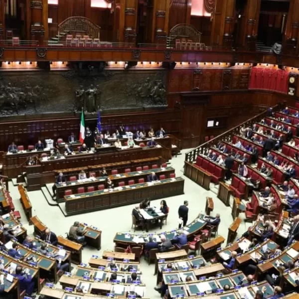 Approvata la nuova legge elettorale, rivoluzione in Italia: cosa cambia e come funziona