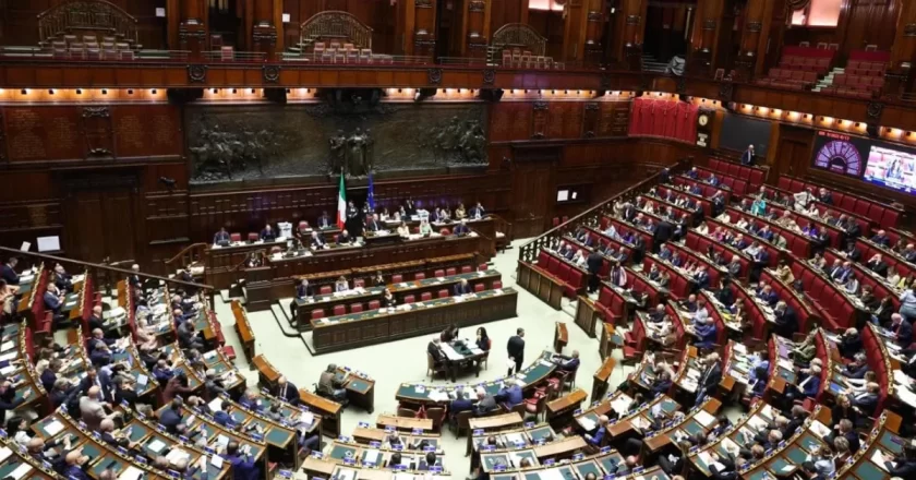 Approvata la nuova legge elettorale, rivoluzione in Italia: cosa cambia e come funziona